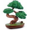 MINIBRANDS MINI BRANDS miniature set Garden Series 1 77559 MINIBRANDS MINI BRANDS miniature set Garden Series 1 77559
