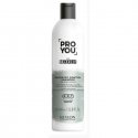 Revlon Pro You The Balancer Šampūnas 350ml