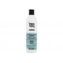 Revlon Pro You The Balancer Šampūnas 350ml