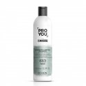 Revlon Pro You The Balancer Šampūnas 350ml