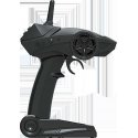 Syma REVOLT RC Luminous speedboat, Q7