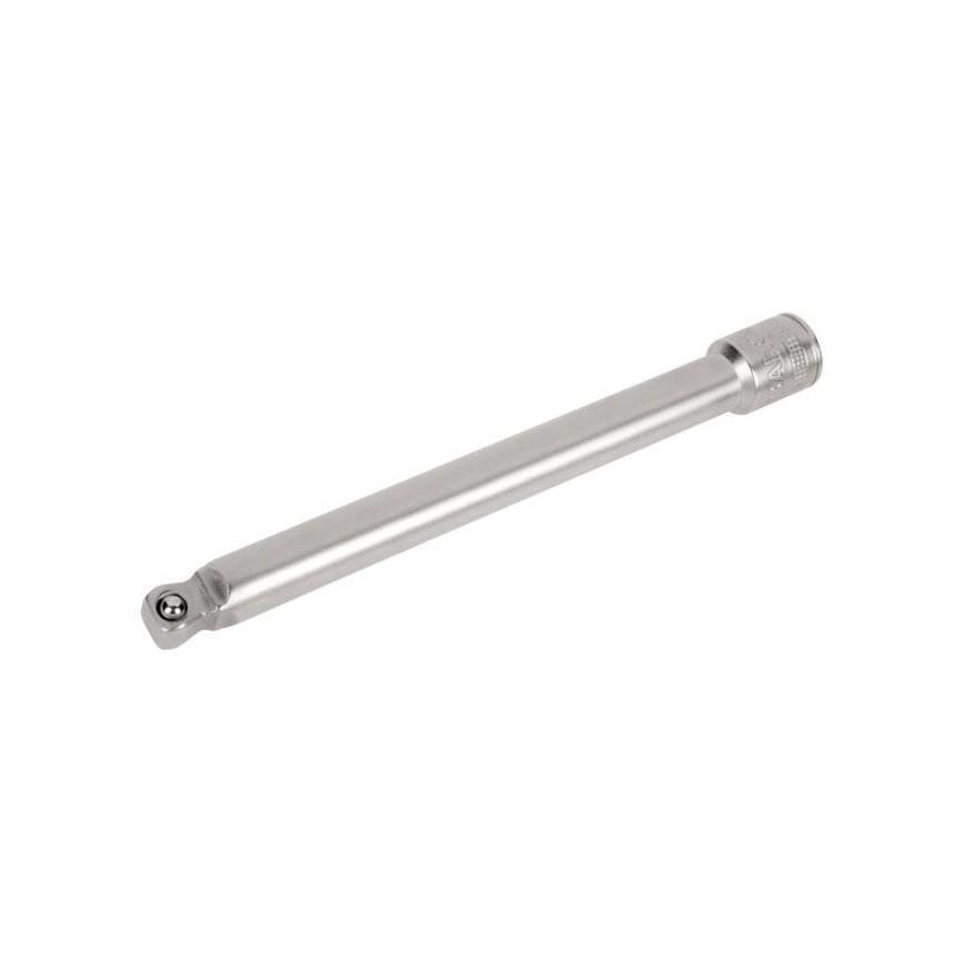 Bahco Extension, rounded 75mm 3/8"