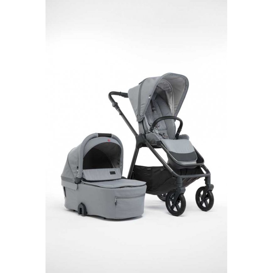 MAST SWISS MAST SWISS universal stroller