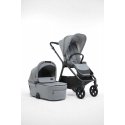 MAST SWISS universal stroller 2in1 M.5x KOALA, MA-M5X-KOA MAST SWISS universal stroller 2in1 M.5x KOALA, MA-M5X-KOA