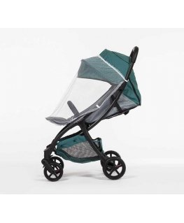 MAST SWISS tinklelis nuo uodų vežimėliui M.2x, MA-M2XMSQ