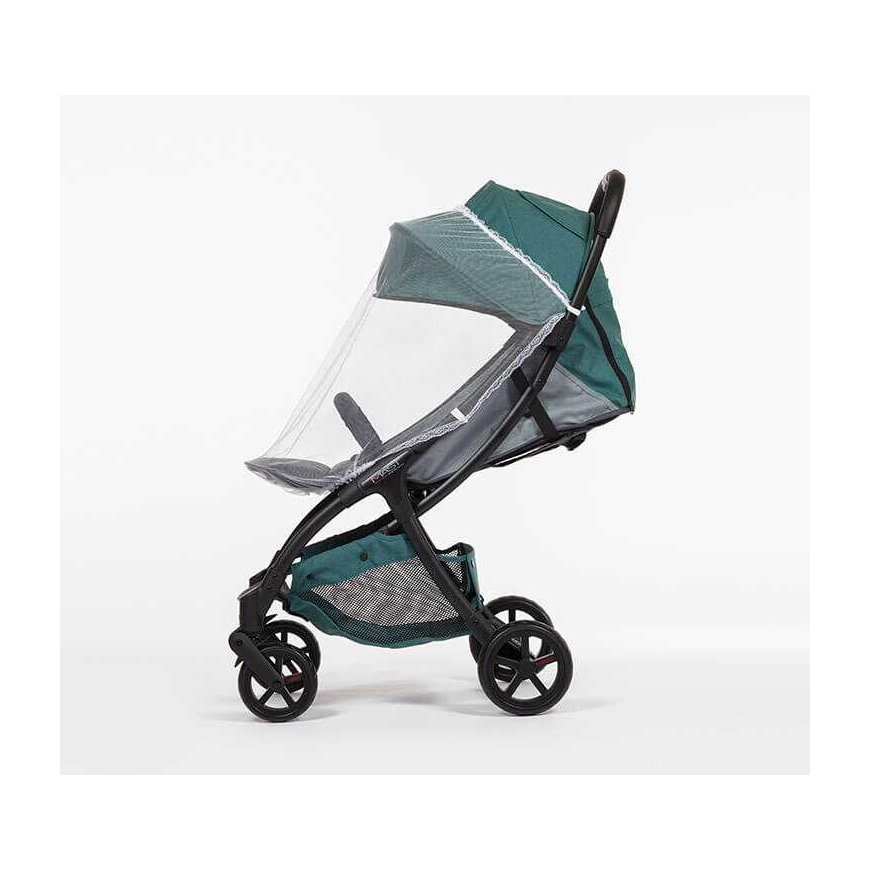 MAST SWISS MAST SWISS mosquito net