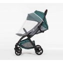 MAST SWISS mosquito net for stroller M.2x, MA-M2XMSQ MAST SWISS mosquito net for stroller M.2x, MA-M2XMSQ