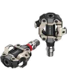 Favero Assioma PRO MX-1