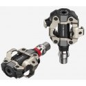 Favero Assioma PRO MX-1