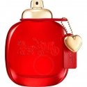 Coach Love EDP W 90 ml Tester Coach Love EDP W 90 ml Tester