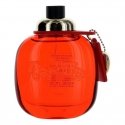 Coach Love EDP W 90 ml Tester Coach Love EDP W 90 ml Tester