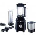 Cocktail shaker Zyle ZY357BBL Cocktail shaker Zyle ZY357BBL