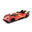 MAISTO TECH 1:16 RC car Ferrari 499P 2023, 82861
