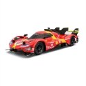 MAISTO TECH 1:16 RC car Ferrari 499P 2023, 82861