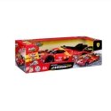 MAISTO TECH 1:16 RC car Ferrari 499P 2023, 82861