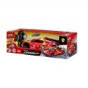 MAISTO TECH 1:16 RC car Ferrari 499P 2023, 82861
