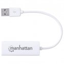 Manhattan 506731 network card Manhattan 506731 network card