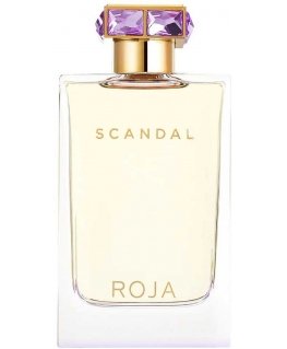 Roja Parfums Scandal Pour Femme Eau de Parfum Spray 75ml