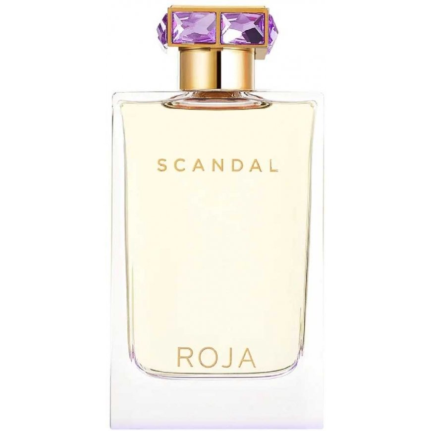 Roja Parfums Roja Parfums Scandal Pour
