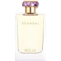 Roja Parfums Scandal Pour Femme Eau de Parfum Spray 75ml