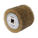 Yato YT-81955 slīpmašīnu piederums 1 pcs Yato YT-81955 slīpmašīnu piederums 1 pcs