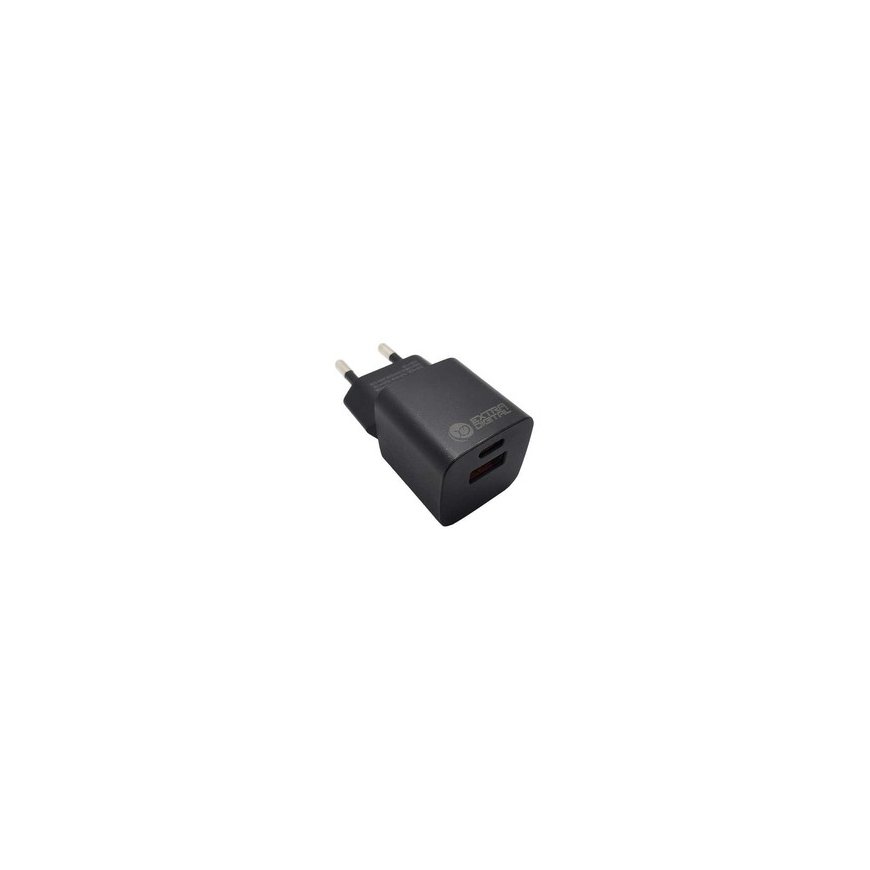 Marwis Hard flow brush for workshop