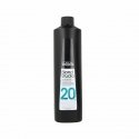 "L'oreal Professionnel Blond Studio" oxidation emulsion 20 volume 1000 ml "L'oreal Professionnel Blond Studio" oxidation emulsion 20 volume 1000 ml