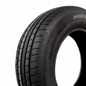 Hifly Tires HF-261 91 H ( DCB 71dB )