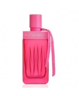 Victoria Secrets Women'Secret Women'Secret Intimate Delight EDP eau de parfum for women, 100 ml