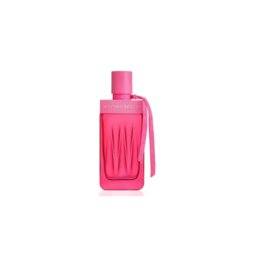 Victoria Secrets Victoria Secrets Women`Secret Women`Secret