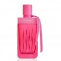 Victoria Secrets Women'Secret Women'Secret Intimate Delight EDP eau de parfum for women, 100 ml