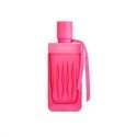 Victoria Secrets Women'Secret Women'Secret Intimate Delight EDP eau de parfum for women, 100 ml