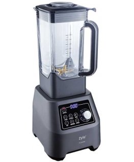 Cocktail shaker Zyle ZY358GBL