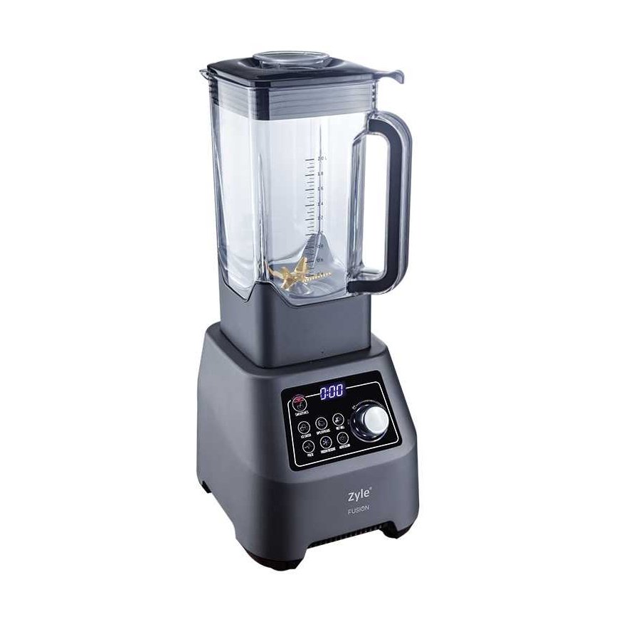 ZYLE Cocktail shaker Zyle ZY358GBL