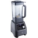 Cocktail shaker Zyle ZY358GBL Cocktail shaker Zyle ZY358GBL