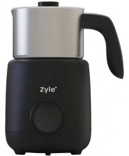 Milk frother Zyle ZY917MF
