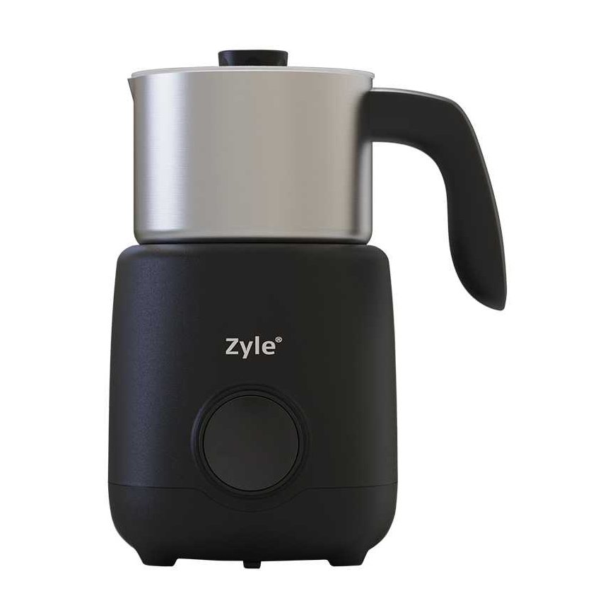 Milk frother Zyle ZY917MF