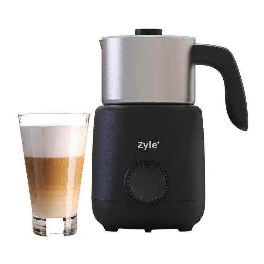 Milk frother Zyle ZY917MF – 2