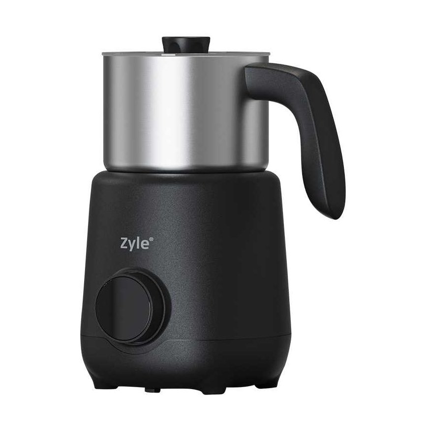 Milk frother Zyle ZY917MF – 3