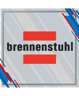 Brennenstuhl 4007123677528