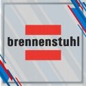 Brennenstuhl 4007123677528