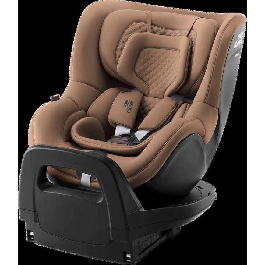 Britax Römer Britax Römer BRITAX car