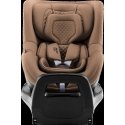 Britax Römer BRITAX automobilio kėdutė DUALFIX PRO M, Warm caramel - LUX, 2000040897 Britax Römer BRITAX automobilio kėdutė DUALFIX PRO M, Warm caramel - LUX, 2000040897