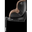 Britax Römer BRITAX car seat DUALFIX PRO M, Warm caramel - LUX, 2000040897 Britax Römer BRITAX car seat DUALFIX PRO M, Warm caramel - LUX, 2000040897