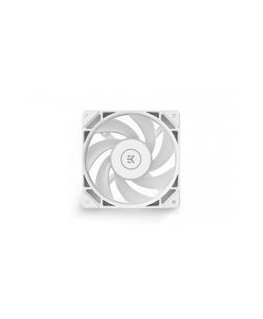 RAIJINTEK AGERAS 12 ARGB-1 (juodas)