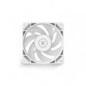 RAIJINTEK AGERAS 12 ARGB-1 (black) RAIJINTEK AGERAS 12 ARGB-1 (black)