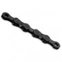 Chain KMC X11 Aurora 11-speed 118-links Waxed Chain KMC X11 Aurora 11-speed 118-links Waxed