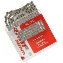 Chain Sram PC-1031 10-speed 114-links Chain Sram PC-1031 10-speed 114-links