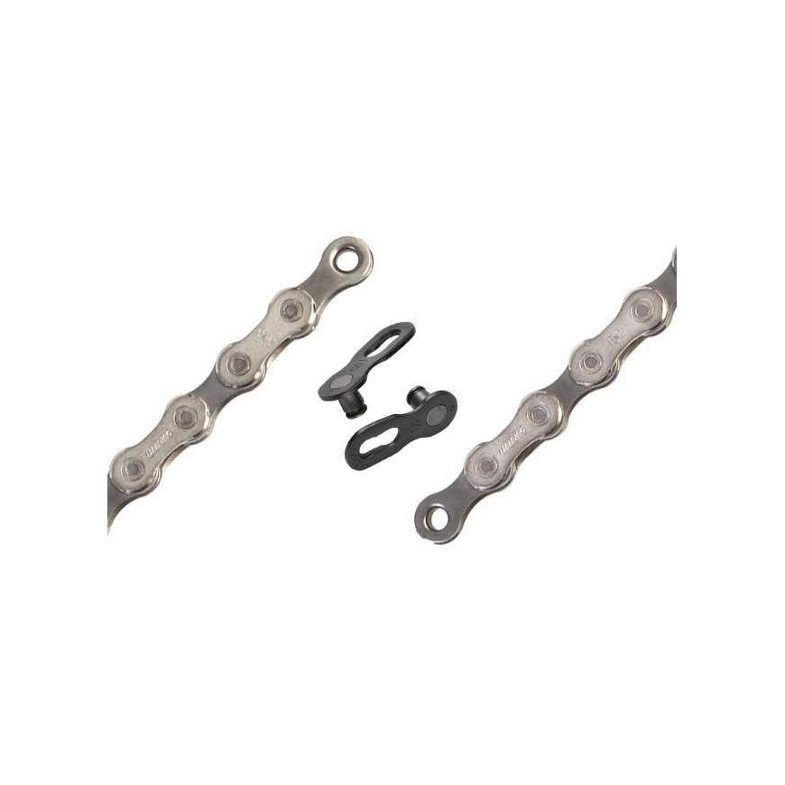 Chain Sram PC-1031 10-speed 114-links – 2