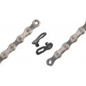 Chain Sram PC-1031 10-speed 114-links Chain Sram PC-1031 10-speed 114-links
